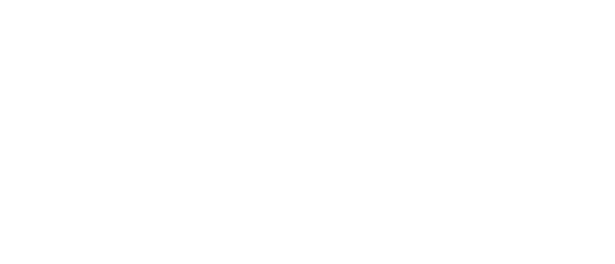 The Legal Empowerment Fund is a program of the Fund for Global Human Rights. Image contains both logos.