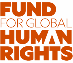 Logo-email-300 The Fund for Global Human Rights logo